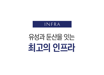 레포츠파크 제일풍경채 모델하우스_프4